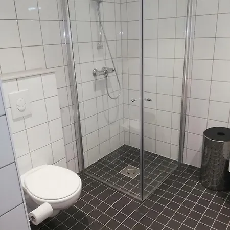 Ratun Bergen