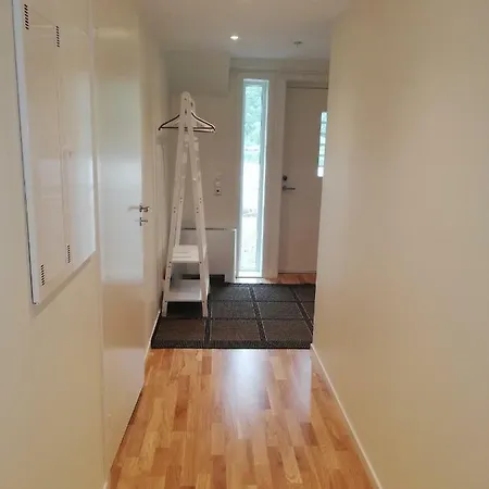 Apartamento Ratun *